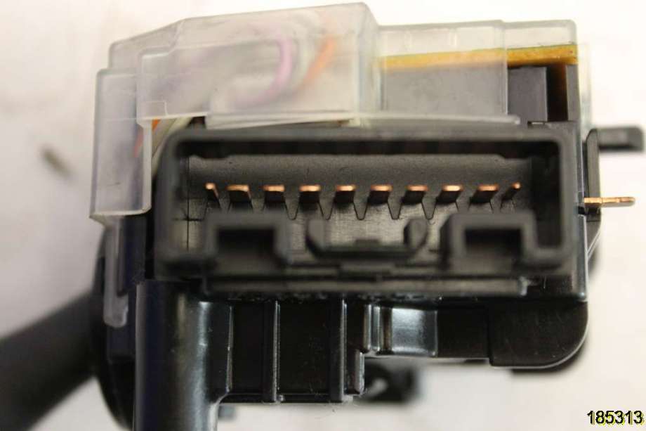 Bryter visker til Toyota RAV4 2000-2006 (Type II) (TOYOTA|84652-42110|)