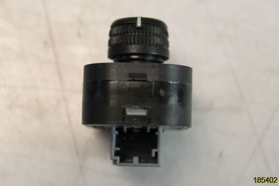 Bryter speil til Audi A4 2007-2014 (Type IV) (B8) (B8) (AUDI|8K0959565B|)