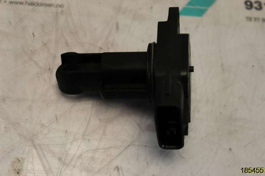 Luftmengde/luftmassemåler til Toyota Avensis 2003-2008 (Type II)  (TOYOTA|22204-0N010|)