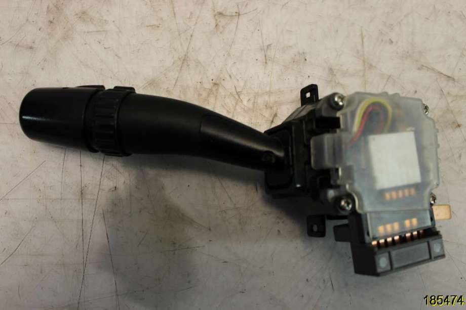 Bryter visker til Hyundai Tucson 2003-2009 (HYUNDAI|621W05200|)