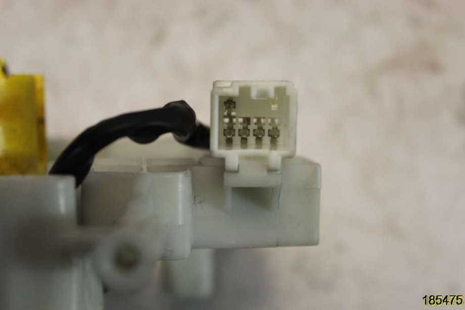 Sensor diverse til Hyundai Tucson 2003-2009  (HYUNDAI|202003395|)