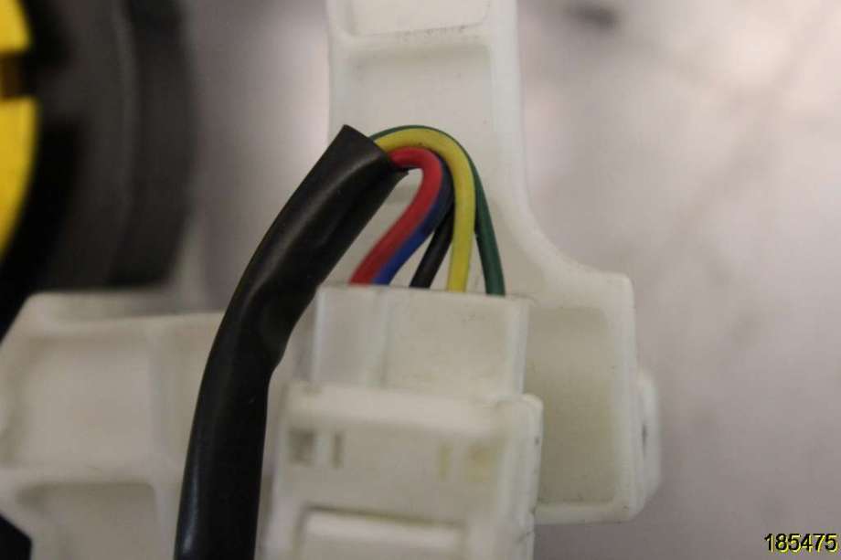Sensor diverse til Hyundai Tucson 2003-2009  (HYUNDAI|202003395|)