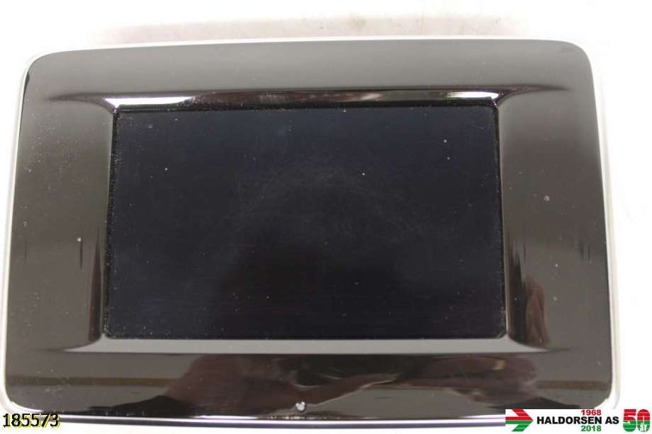 Instrument kjørecomputer til Mercedes B-Klasse 2011-2018 (W246) (W246) (MERCEDES|A 246 900 12 06|)