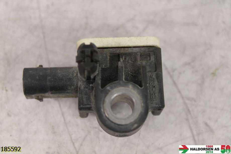 Airbag sensor høyre til Mercedes B-Klasse 2011-2018 (W246) (W246) (MERCEDES|A 166 821 01 51|)