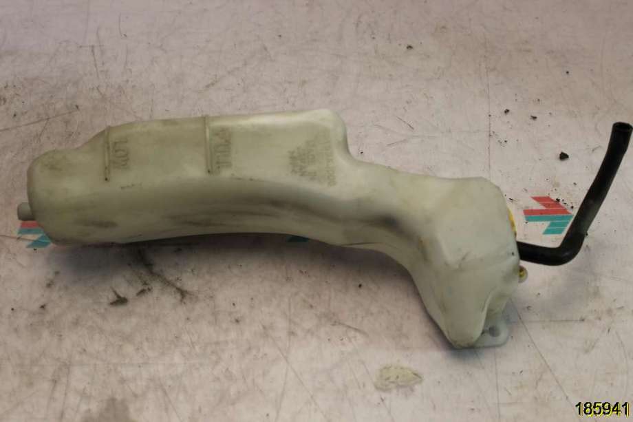 Ekspansjonstank til Subaru Legacy 2009-2015  (SUBARU|45153AJ000|)