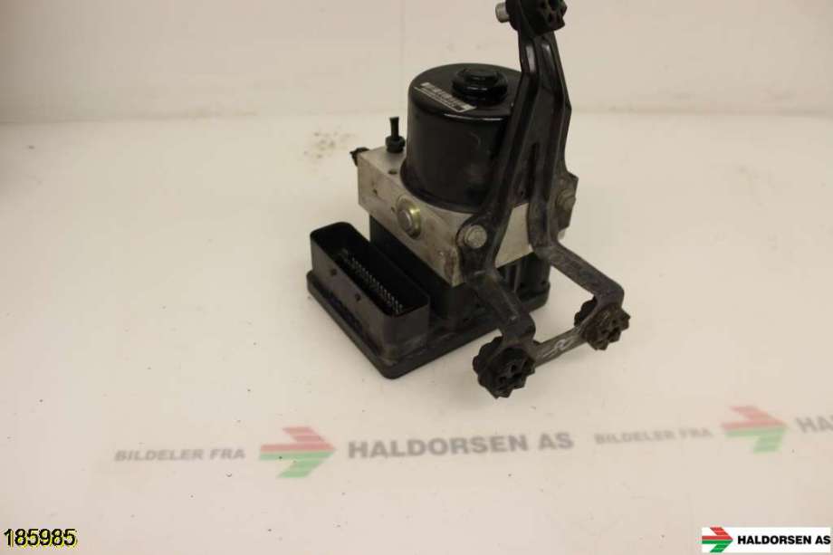 ABS sentral til Mini One/Cooper 2001-2007 (R50-53) (R50-53) (MINI|34 51 2 460 486||6 760 271)