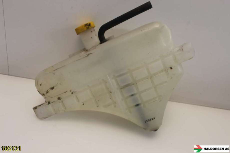 Ekspansjonstank til Mazda 6 2010-2013 (Type II, Fase 2)  (MAZDA|230324|)