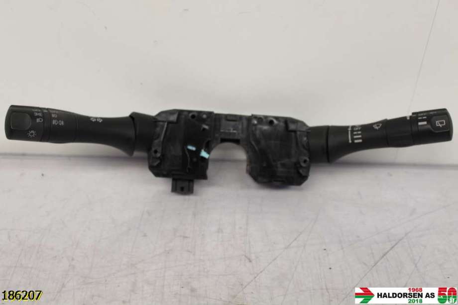 Bryter combi til Nissan Micra, 2011-2017 (K13) (K13) (NISSAN|25560-1HE7A)