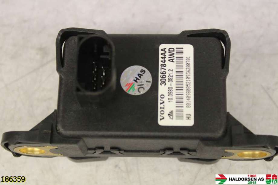 Sensor diverse til Volvo XC70 2005-2007 (Type I, Fase 2)  (VOLVO|30667565||30667844AA)
