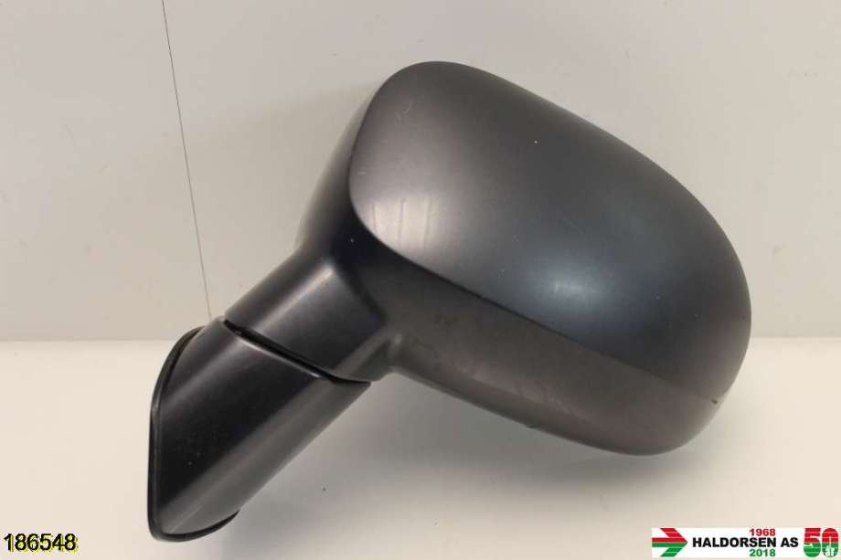 Speil venstre til SsangYong Rodius 2005-2013 (Type I)  (SSANGYONG|)