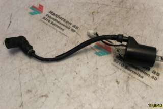 Coil elektronisk til Snøscooter Polaris øvrige,   (POLARIS SWITCHBACK ASSAULT 144|4014515)