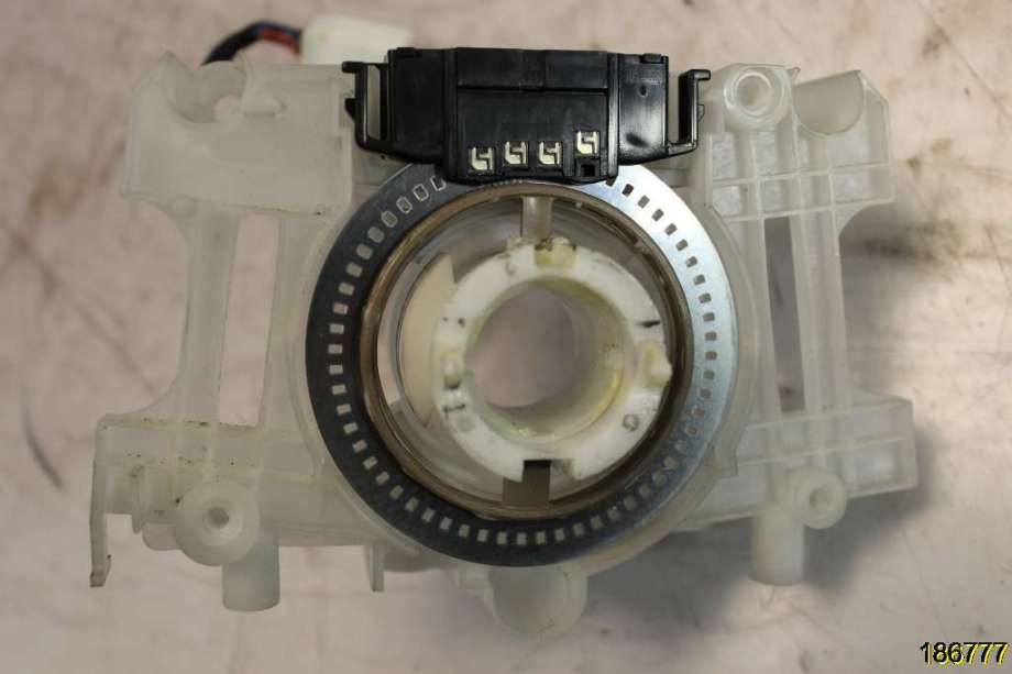 Sensor diverse til Mazda CX-7, 2007-2012  (MAZDA|EH64-66-1B1)