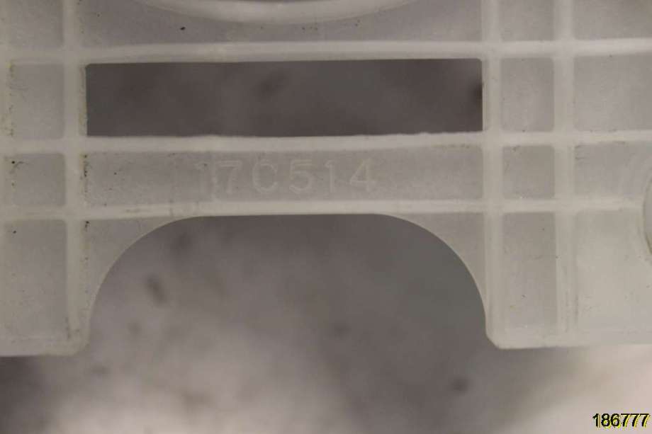 Sensor diverse til Mazda CX-7 2007-2012  (MAZDA|EH64-66-1B1|)