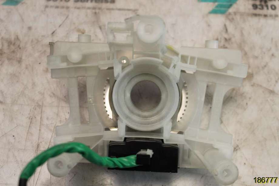 Sensor diverse til Mazda CX-7 2007-2012  (MAZDA|EH64-66-1B1|)