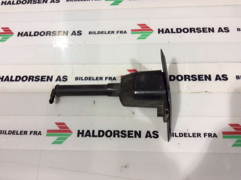 Lyktespylerdyse til Suzuki SX4, 2009-2013 (Type I, Fase 2)  (SUZUKI|)