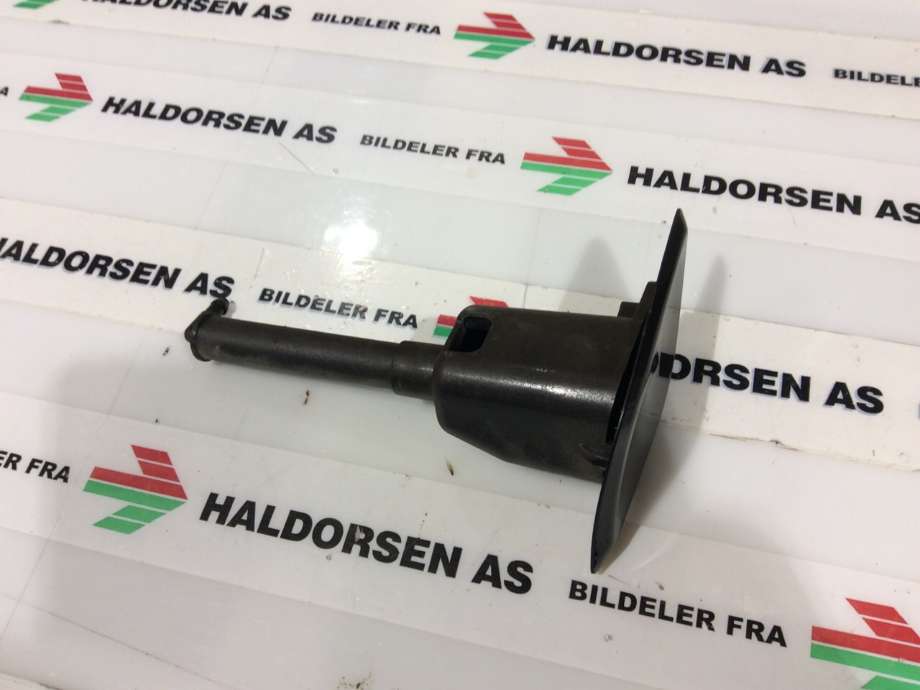 Lyktespylerdyse til Suzuki SX4 2009-2013 (Type I, Fase 2)  (SUZUKI|)