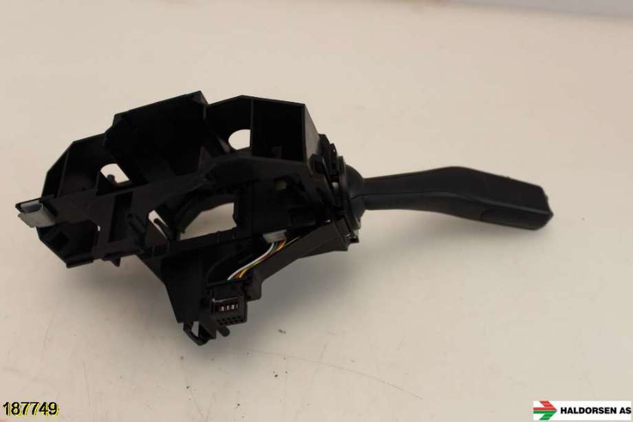 Bryter blink til VW Touran 2003-2006 (Type I, Fase 1) (VOLKSWAGEN|1K0 953 513 G|)
