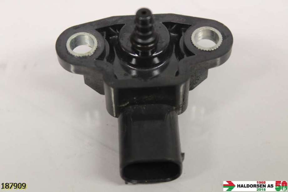 Sensor (MAP - Manifold Absolute Pressure) til Mercedes Sprinter 2013-2018 (Fase 2) (906) (906) (MERCEDES|A 005 153 50 28|)