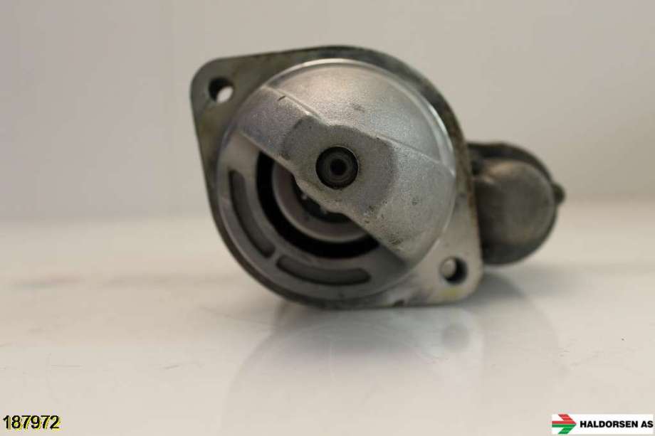 Starter diesel til SsangYong Actyon 2007-2013  (SSANGYONG|661 151 41 01|)