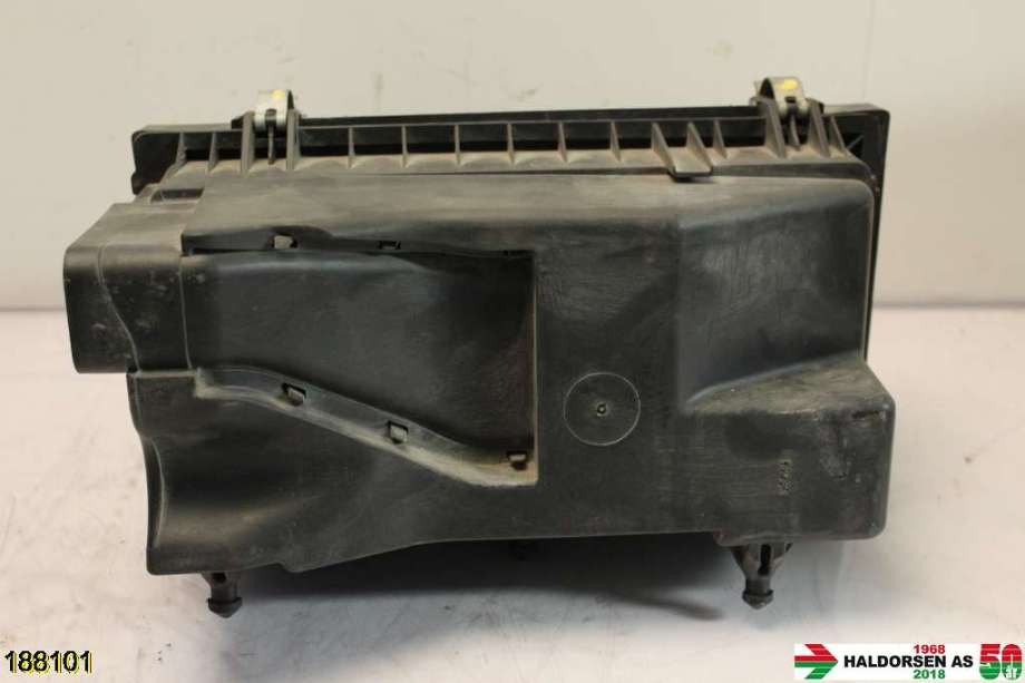 Luftfilterboks til Jeep Patriot 2007-2010  (JEEP|04891820AB|)