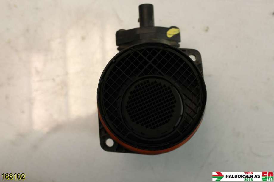 Luftmengde/luftmassemåler til Jeep Patriot 2007-2010 (JEEP|050 333 20 AA|0 281 002 779|)