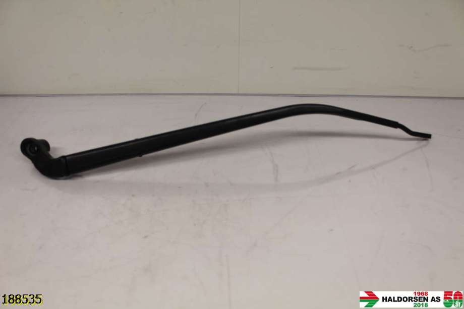 Viskerarmer frontrute til Mazda CX-5, 2012-2017 (Type I)  (MAZDA|KD51-67-321)