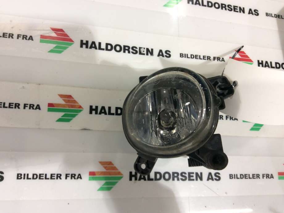 Tåkelykt høyre foran til VW CC 2008-2012 (PASSAT CC) (PASSAT CC) (VOLKSWAGEN|)