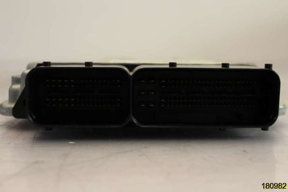 Styreenhet motor til VW Caddy 2004-2010 (Type III, Fase 1)  (VOLKSWAGEN|03G 906 056 Q|0 281 015 185|)