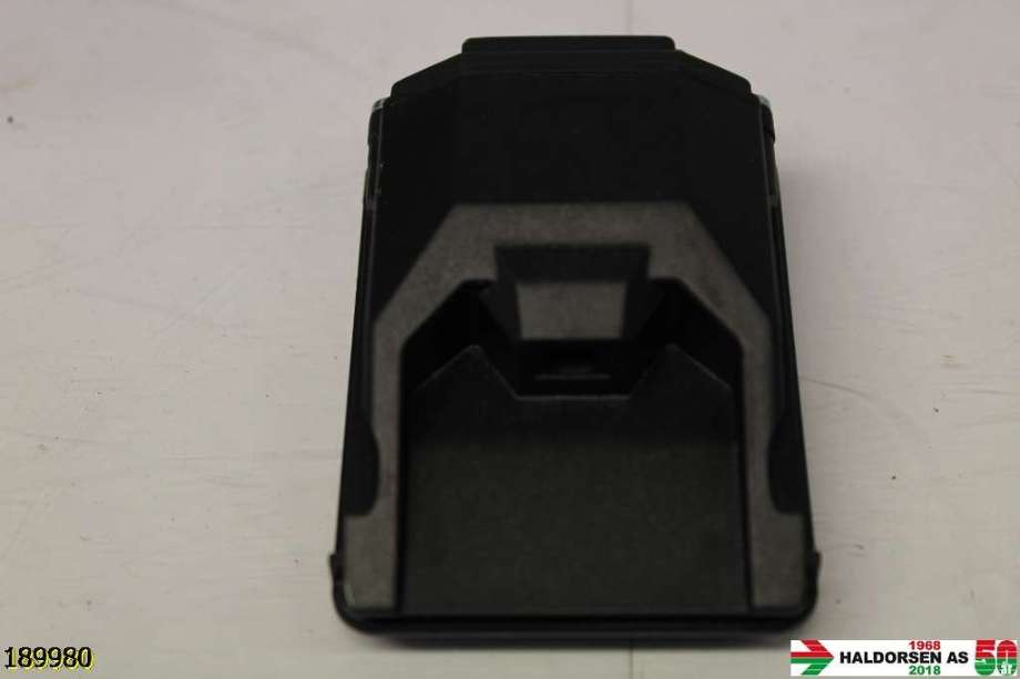 Sensor radar til Nissan Qashqai 2014-2021 (Type II)  (NISSAN|284G3-4EA0B|)