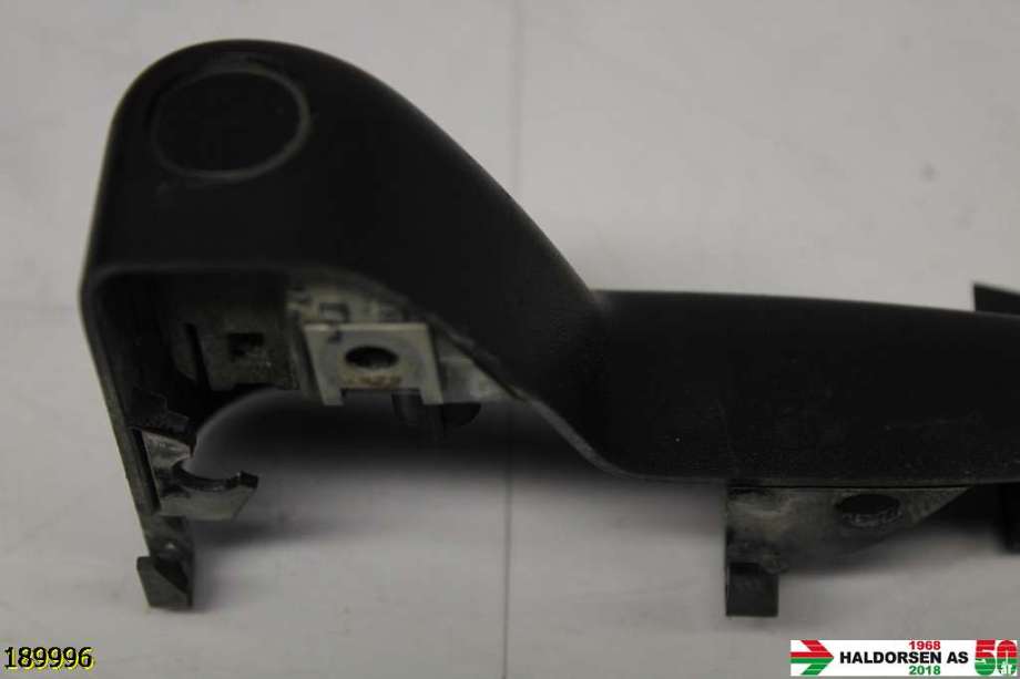 Parkeringssensor foran til Nissan Qashqai, 2014-2021 (Type II)  (NISSAN|28438-4EA0A)