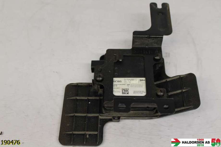 Sensor diverse til Hyundai Ioniq Electric 2019-->> (Fase 2)  (HYUNDAI|95811-G2000|)