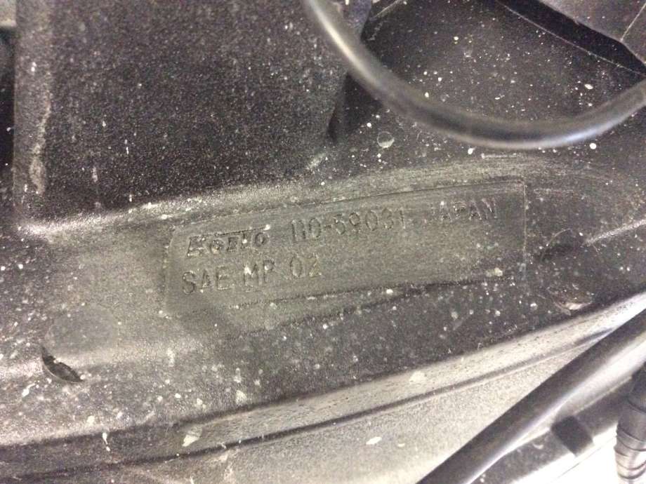 Diverse deler til MC Suzuki Øvrige 0-->>  (SUZUKI SV650|)