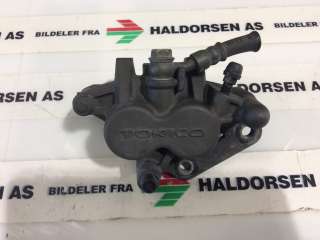 Bremsecaliper høyre foran til MC Suzuki Øvrige,   (SUZUKI GSF 600 S|)