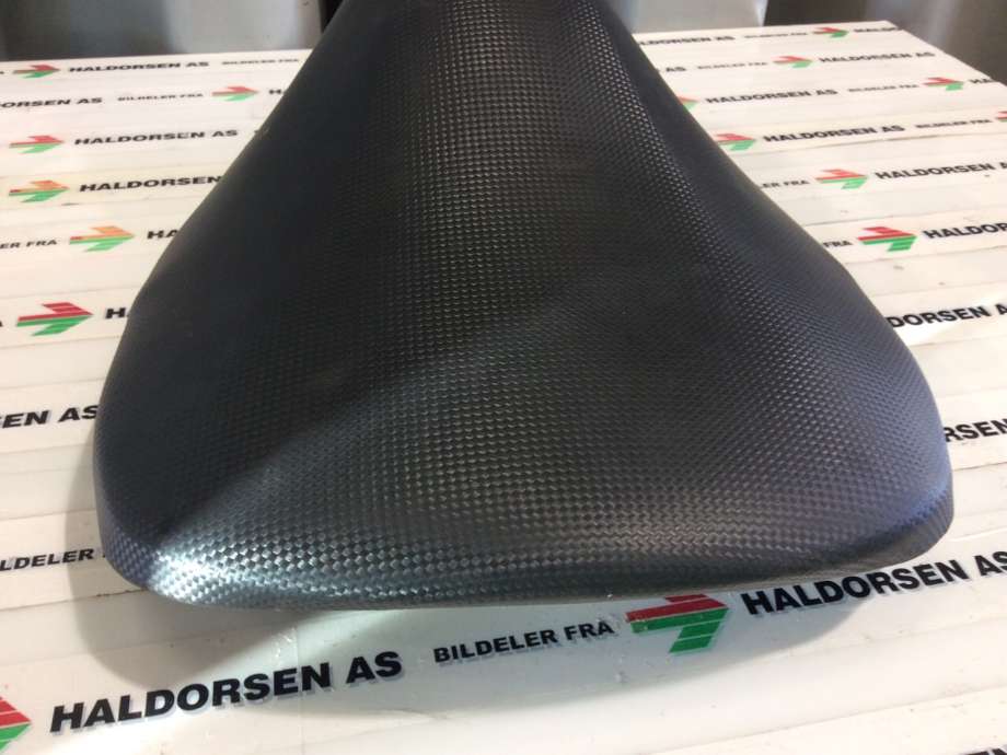 Diverse deler til MC Yamaha Øvrige 0-->>  (YAMAHA|)