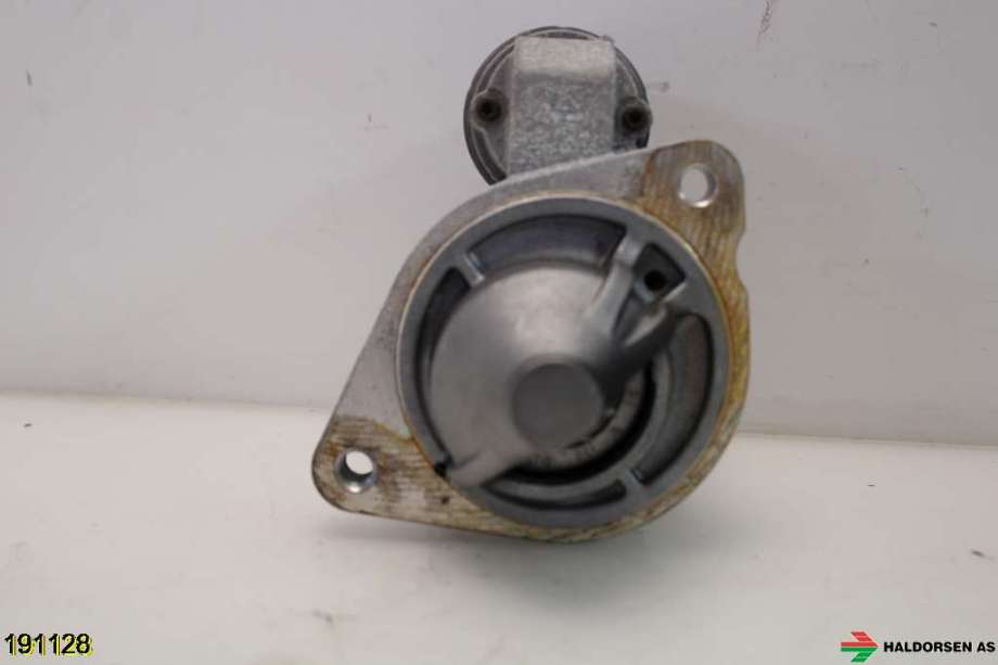Starter til Ford Ecosport 2016-->>  (FORD|2105460|H1BT-11000-BB|)
