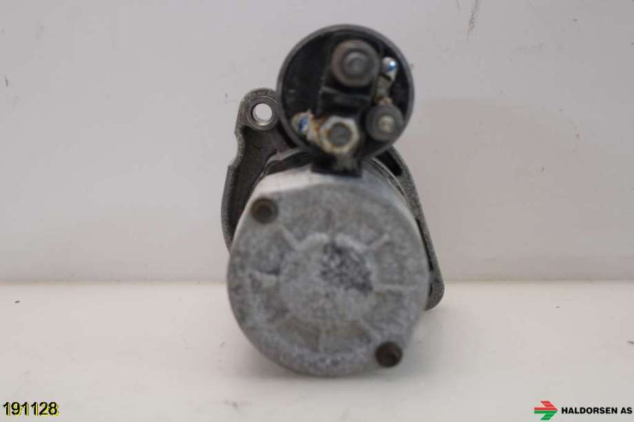 Starter til Ford Ecosport 2016-->>  (FORD|2105460|H1BT-11000-BB|)