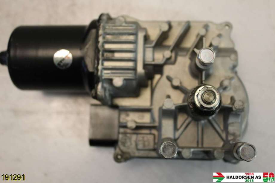 Viskermotor frontrute til VW CC 2008-2012 (PASSAT CC) (PASSAT CC) (VOLKSWAGEN|3C8 955 119D|)