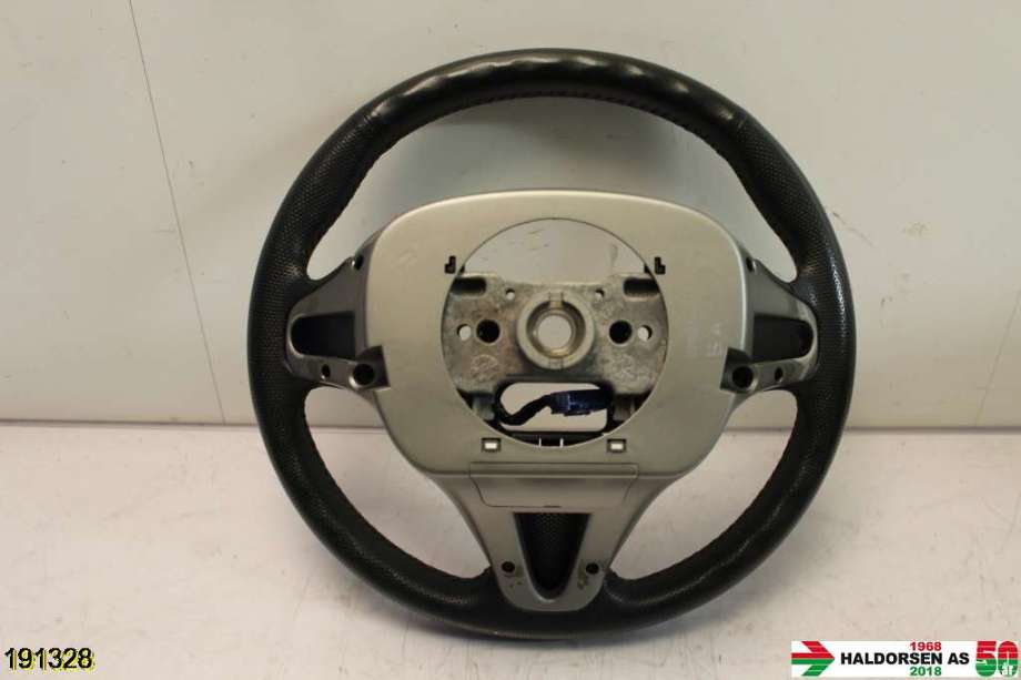 Ratt til Honda Civic 2006-2011 (Type VIII)  (HONDA|)