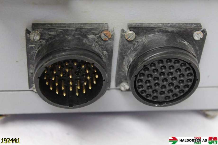 Styreenhet diverse til Fiat Fiorino 1988-2000 (FIAT||FDZAQ3-1020CX)