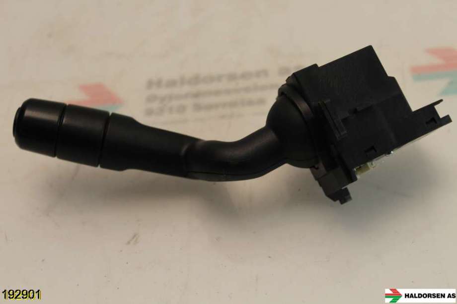 Bryter blink til Land Rover Freelander 2007-2014 (Type II)  (LAND-ROVER|6G9N-3F972-FA|)