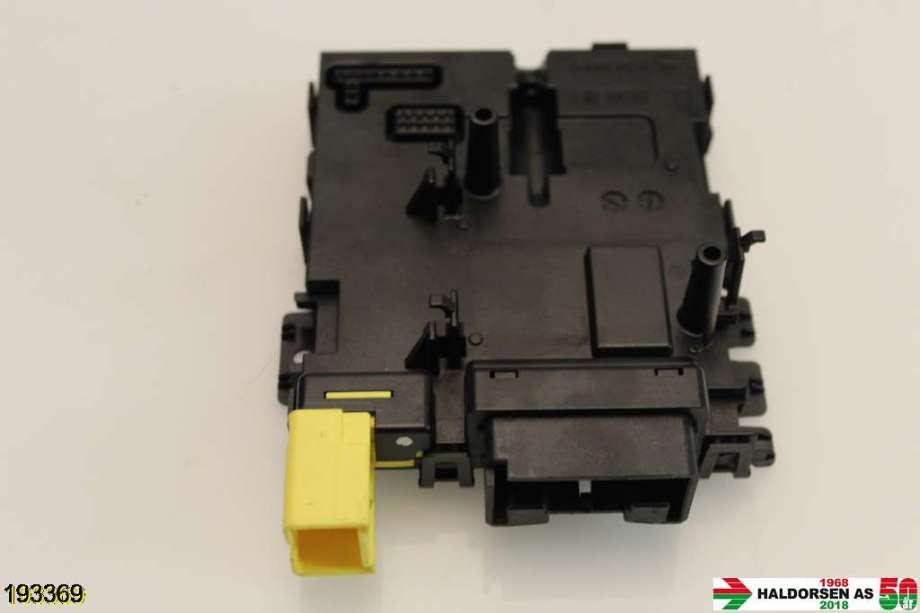 Styreenhet diverse til VW Passat 2005-2010 (B6) (B6) (VOLKSWAGEN|3C0 953 549 AH|)