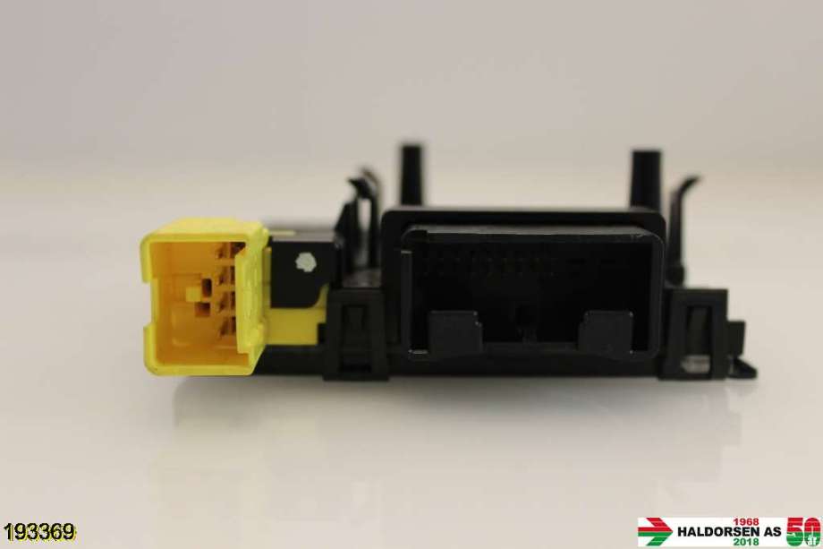 Styreenhet diverse til VW Passat 2005-2010 (B6) (B6) (VOLKSWAGEN|3C0 953 549 AH|)