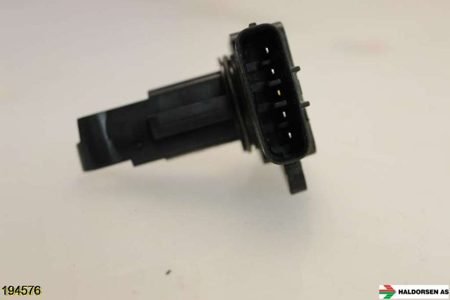 Luftmengde/luftmassemåler til Toyota Hilux 2006-2011  (TOYOTA|22204-0L010|)