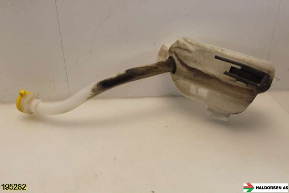 Spylertank til Mercedes Citan, 2012-2021 (W415) (W415) (MERCEDES|)