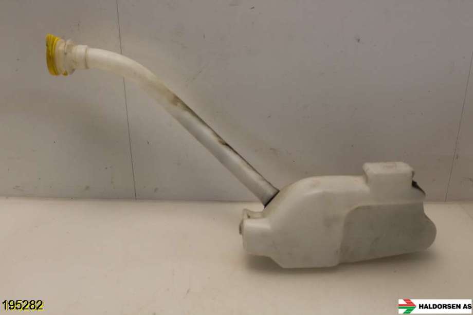 Spylertank til Mercedes Citan 2012-2021 (W415) (W415) (MERCEDES|)