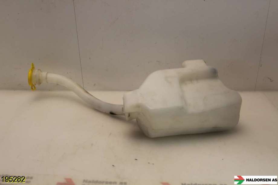 Spylertank til Mercedes Citan 2012-2021 (W415) (W415) (MERCEDES|)