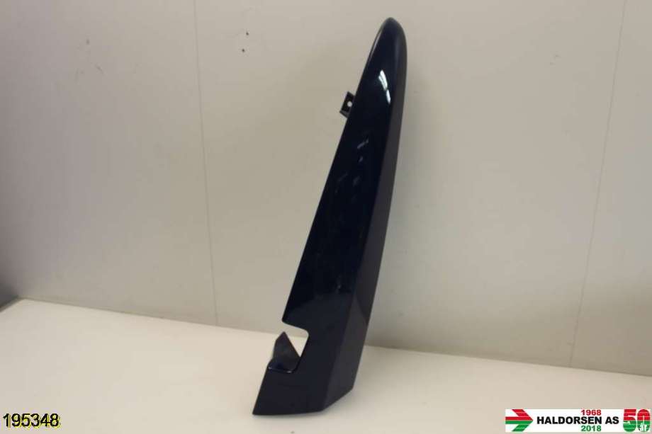 Diverse deler til Mercedes Citan 2012-2021 (W415) (W415) (MERCEDES|A4156941525|)