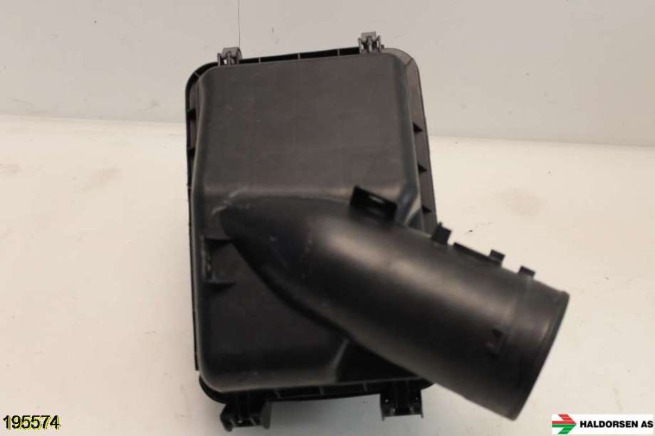 Luftfilterboks til Mitsubishi ASX 2010-2019  (MITSUBISHI|1500A271|)