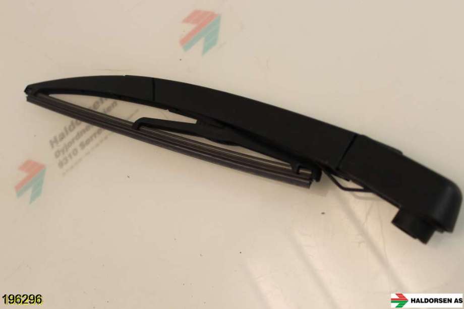 Viskerarm bakrute til Peugeot 2008 2013-2019 (Type I)  (PEUGEOT|36 >029< 817|)
