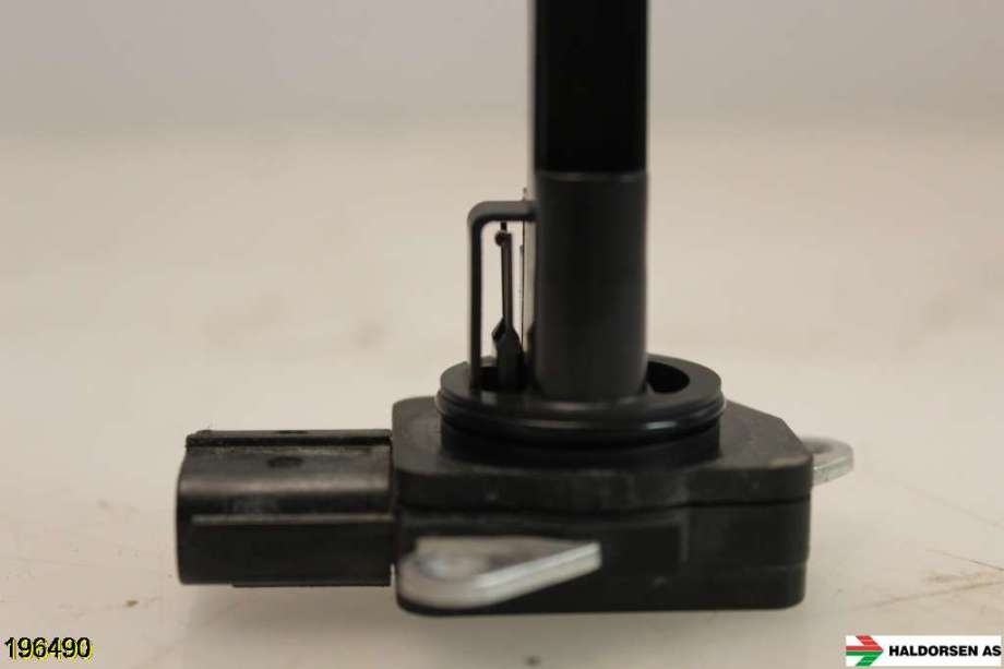 Luftmengde/luftmassemåler til Subaru Legacy 2009-2015 (SUBARU|197400-5111|)